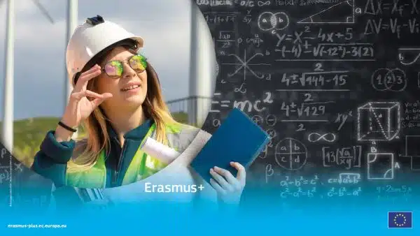 Οδηγός – Αιτήσεις