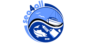 Sea4all