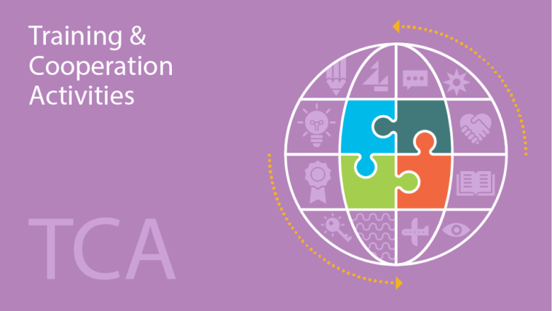 TCA-Climate change and environmental sustainability, 06 – 09.06.2023