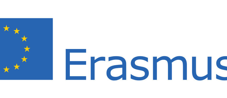 Ενημερωτικές εκδηλώσεις Erasmus+ σε Λασίθι και Χανιά
