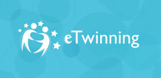 Τηλεκπαιδεύσεις etwinning για εκπ_κους ΕΠΑΛ Κρήτης (19/11/2025)