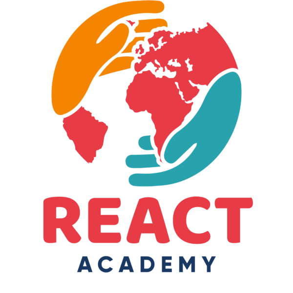 Συμμετοχή της Περιφερειακής Διεύθυνσης Εκπαίδευσης Κρήτης στο ευρωπαϊκό πρόγραμμα REACT Academy