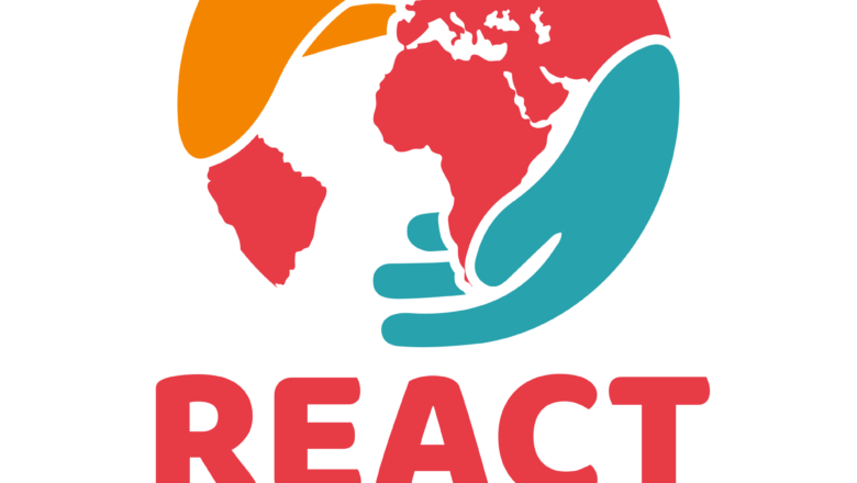 Συμμετοχή της Περιφερειακής Διεύθυνσης Εκπαίδευσης Κρήτης στο ευρωπαϊκό πρόγραμμα REACT Academy